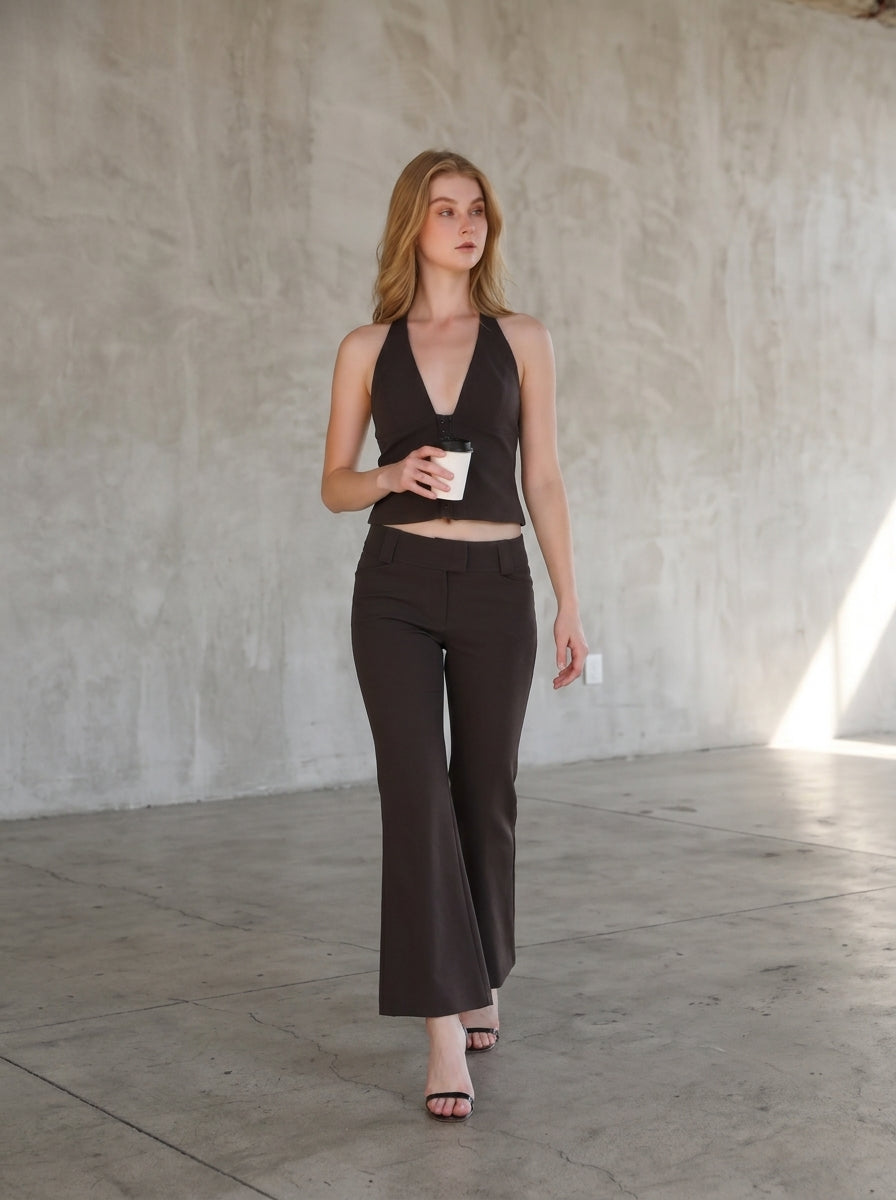 City Lights pants
