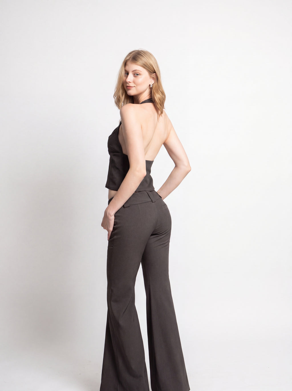 City Lights pants