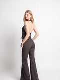 City Lights pants