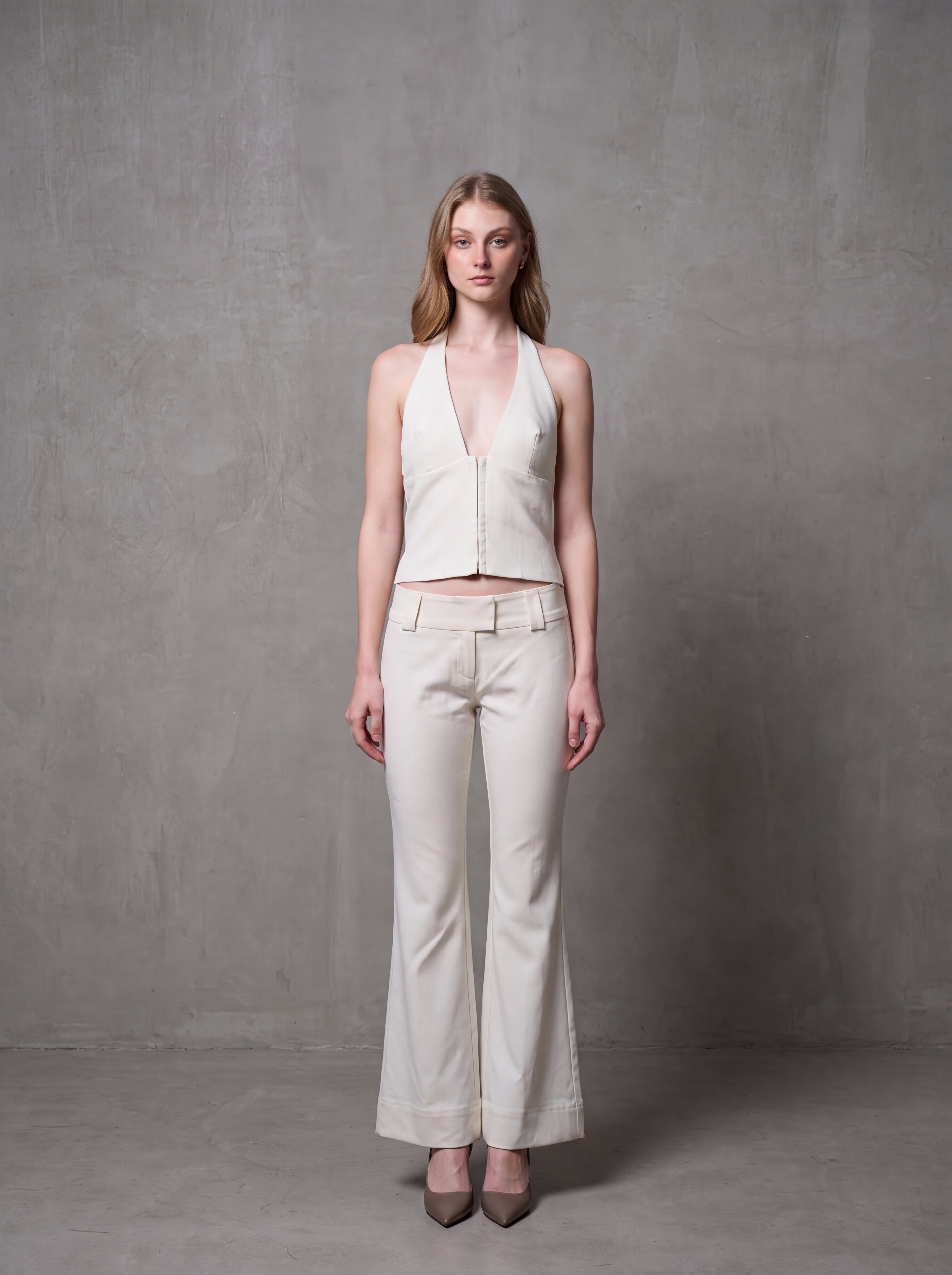 City Lights pants