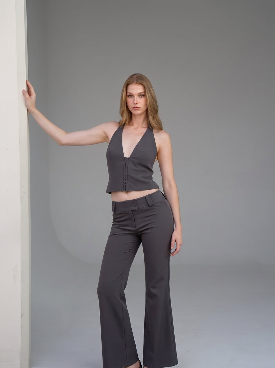 City Lights pants