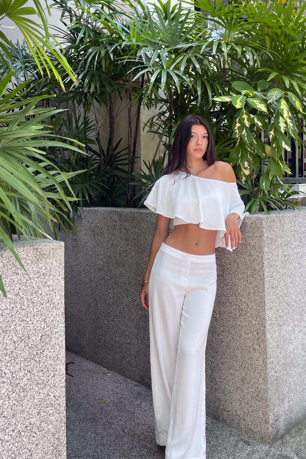 Hot Girl Summer Pants