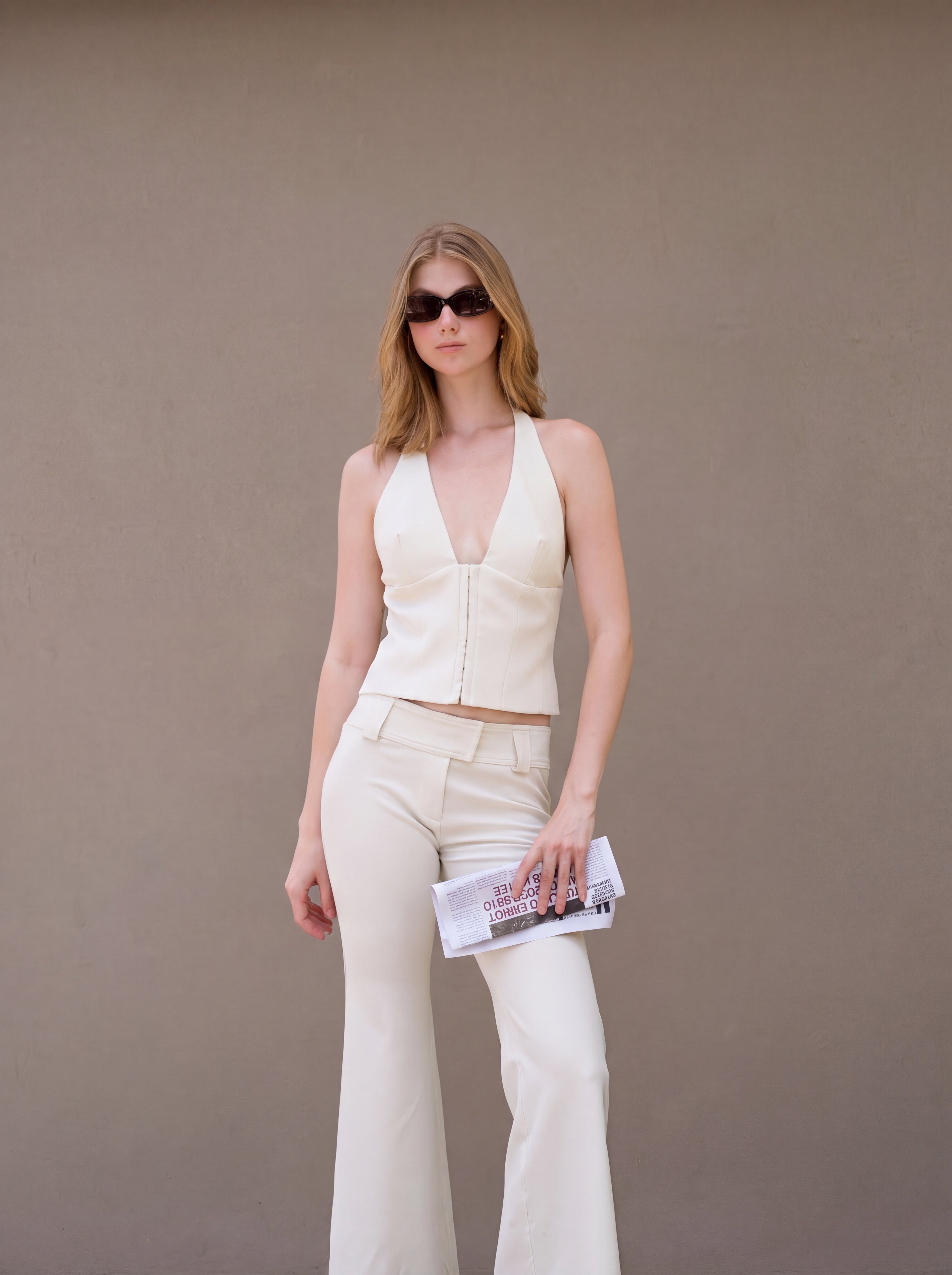 City Light Tops