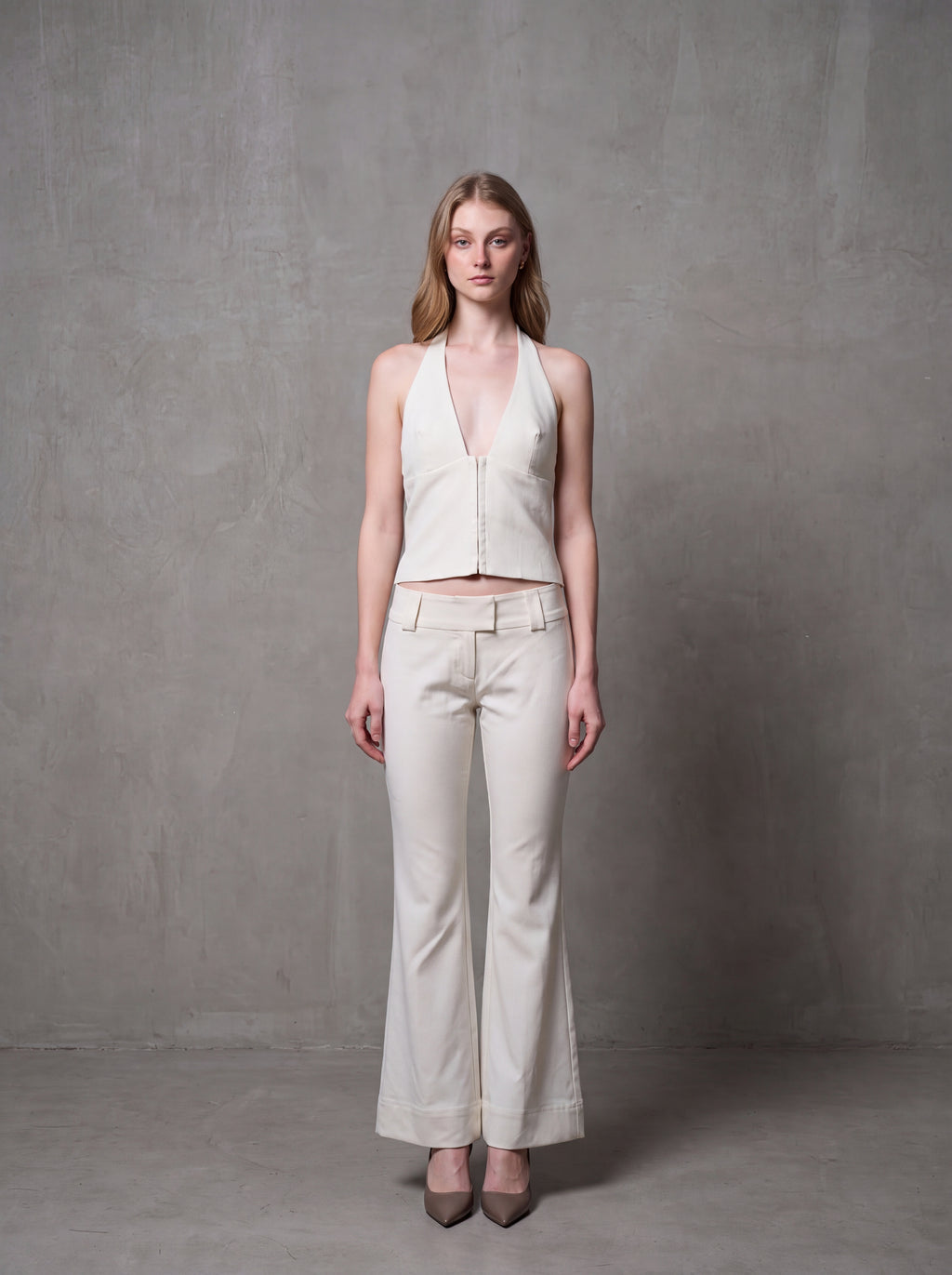 City Light Tops