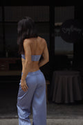 Hot Girl Summer Pants
